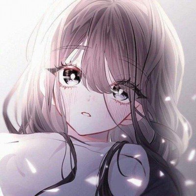 土耳其央行上周抛售黄金约22吨
