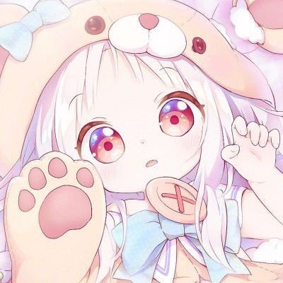 陶昕然人气