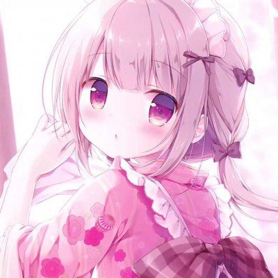 富豪被杀16年后 凶宅以68.2万元拍出